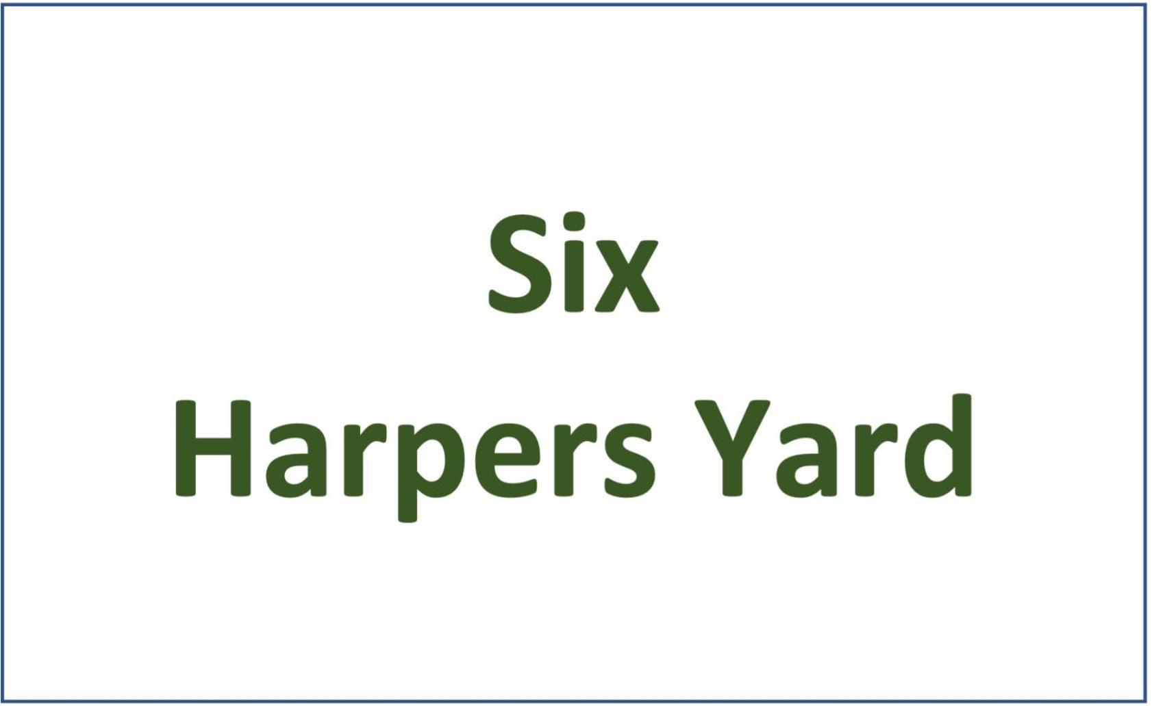 Harpers Yard - 30 Chipping Norton Villa Room photo