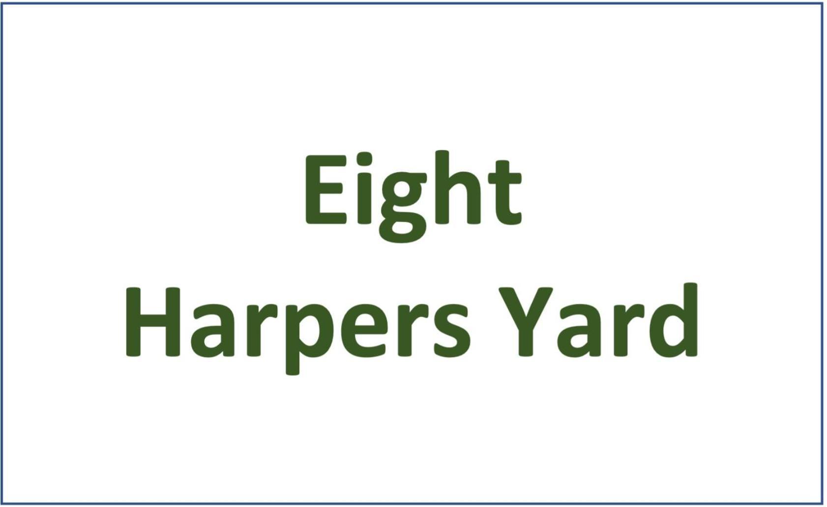 Harpers Yard - 30 Chipping Norton Villa Room photo